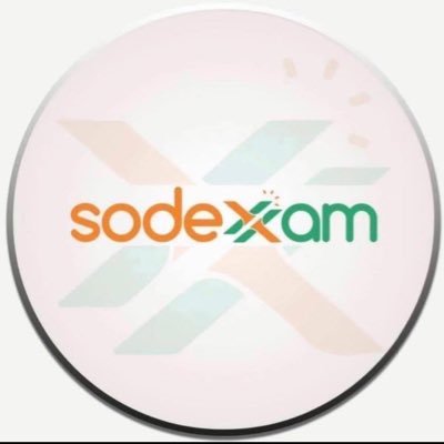 SODEXAM
